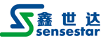 廣東寶盾玻璃科技有限公司