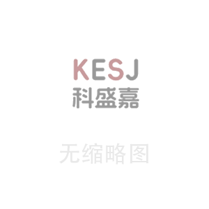深入了解防火窗與耐火窗的不同